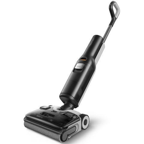 Roborock F25 ACE 零纏繞無線洗地機